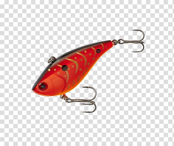 Strike King Red Eyed Shad 1/2 oz Lipless Crankbait Fishing bait Booyah One Knocker BYHKK Strike King Red Eyed Shad Tungsten 2 Tap Strike King Red Eye Shad, salmon casting reels transparent background PNG clipart