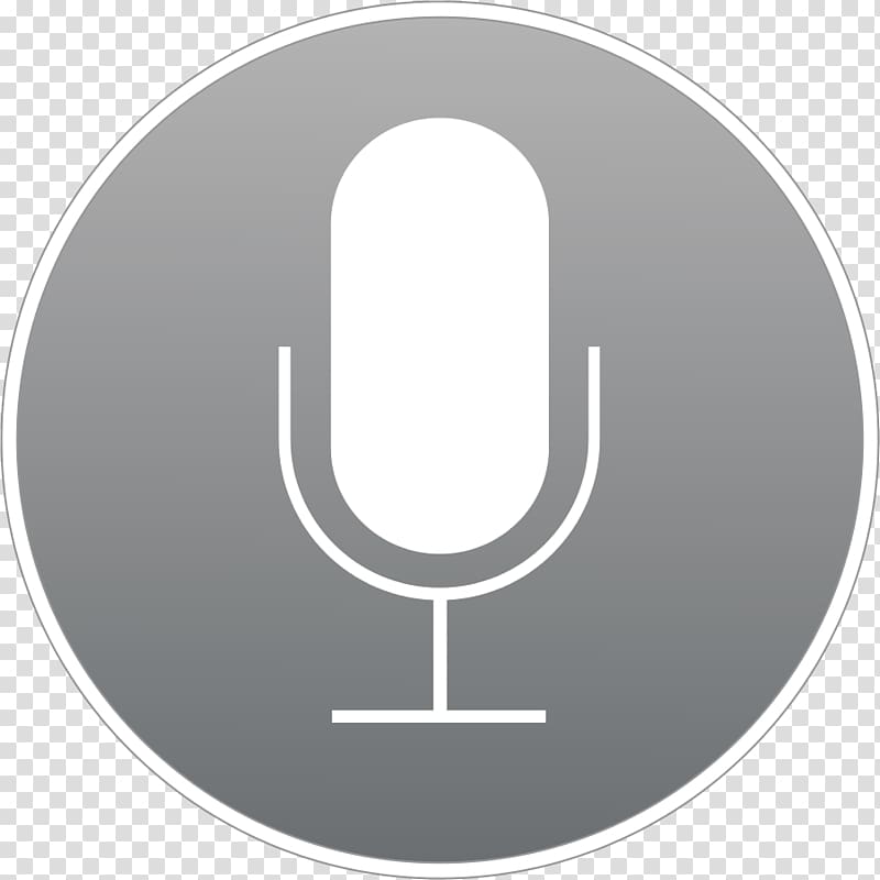 iPhone 4S Siri iOS 9 Computer Icons, techno transparent background PNG clipart