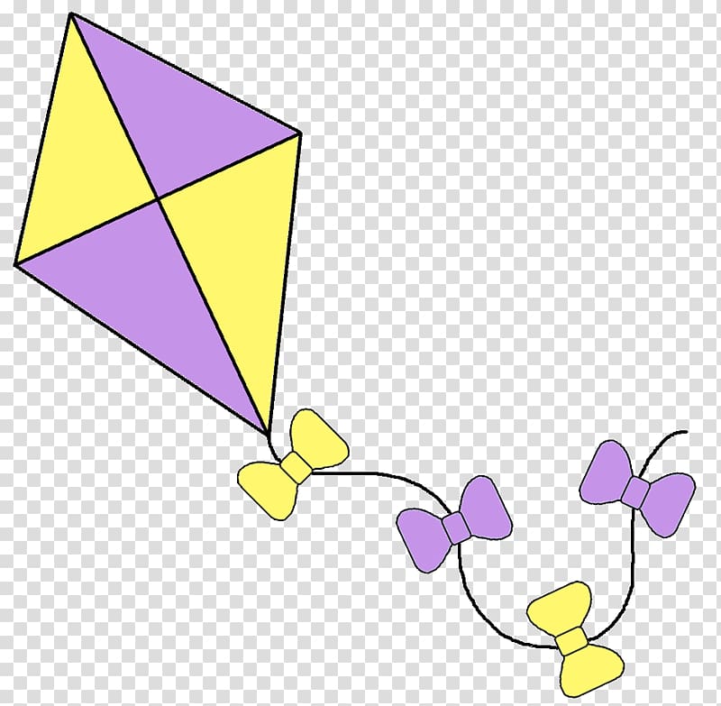 Kite Rhombus , kite transparent background PNG clipart