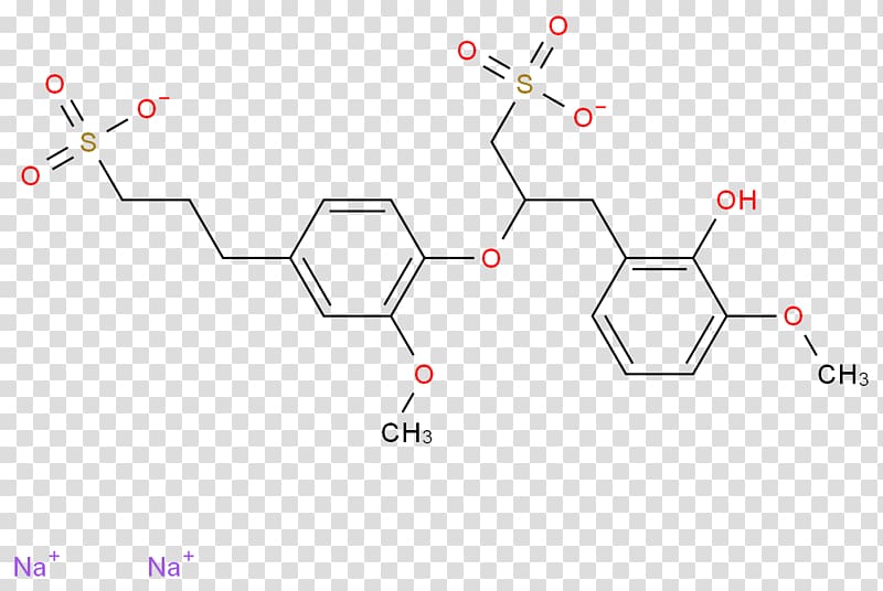 Lignosulfonates Lignin Hemicellulose Sodium, noble gas notation for calcium transparent background PNG clipart