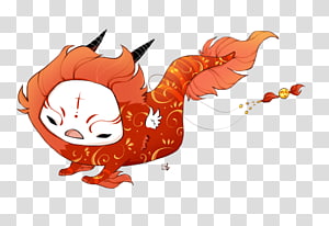 Carnivora Desktop Computer , Computer transparent background PNG clipart thumbnail