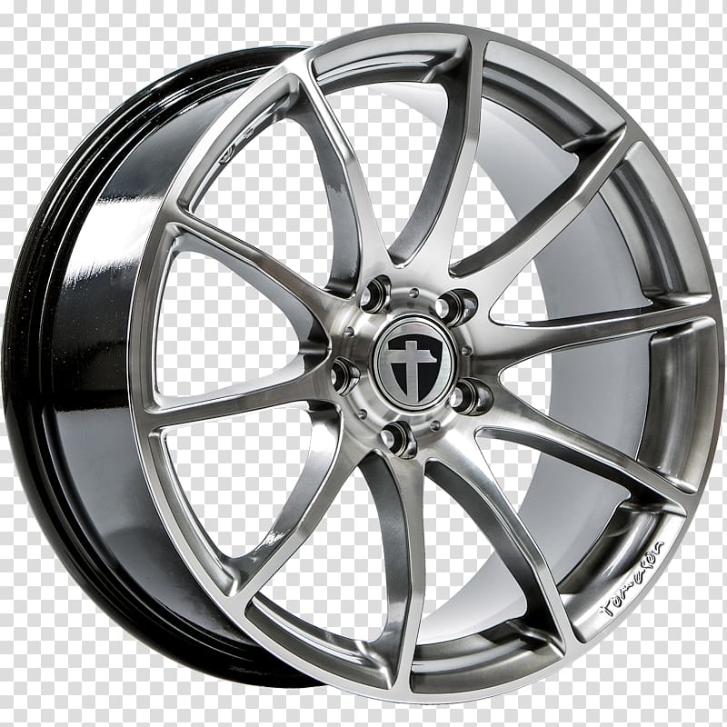 Rim Wheel YHI International Limited Car Tire, car transparent background PNG clipart