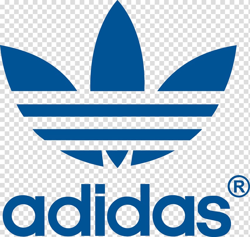 Herzogenaurach Adidas Logo , adidas transparent background PNG clipart