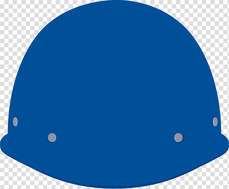 Bicycle helmet Ski helmet Cap Font, Approved by blue helmet transparent background PNG clipart