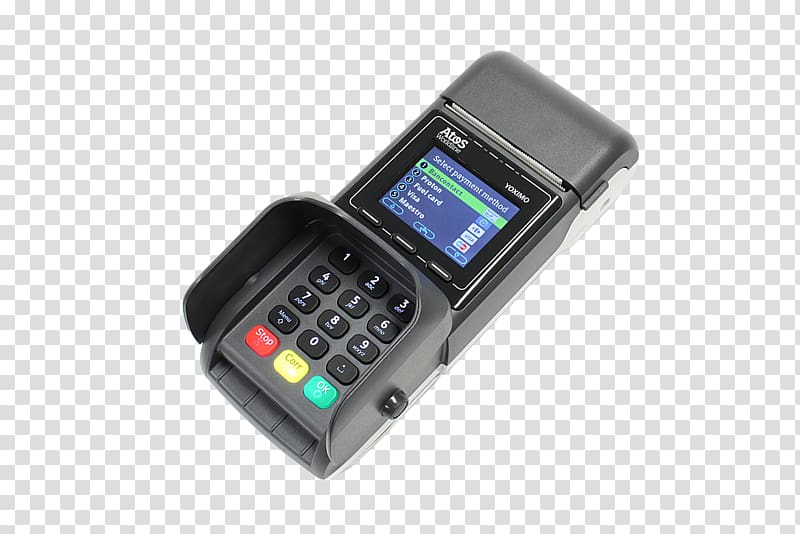 Feature phone Mobile Phones Betaalautomaat Payment terminal Automated teller machine, others transparent background PNG clipart