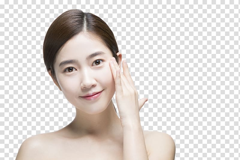 woman touching her face, ub809uc2a4uc131ud615uc678uacfcuc758uc6d0 Periorbital dark circles Intervenu021bie chirurgicalu0103 Plastic surgery uc544ub984ub2e4uc6b4uc138uc0c1uc131ud615uc678uacfc, Hand face transparent background PNG clipart