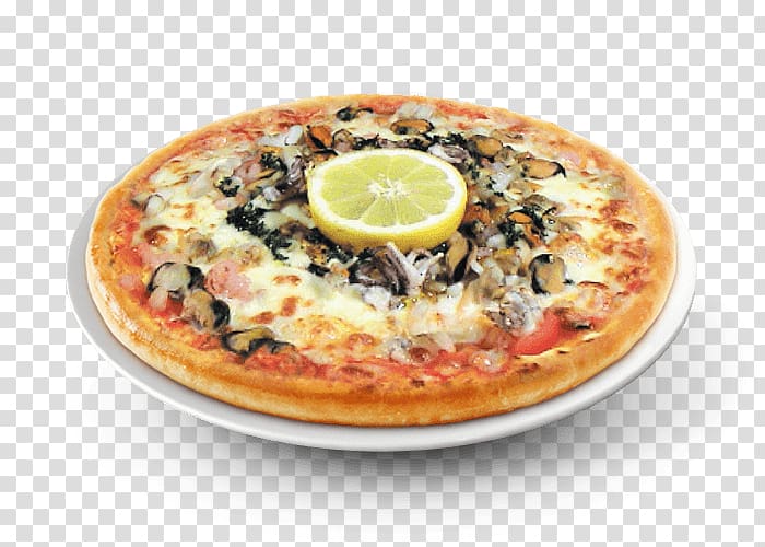 California-style pizza Bruschetta Panini Pizza Cambon, fruit pizza transparent background PNG clipart