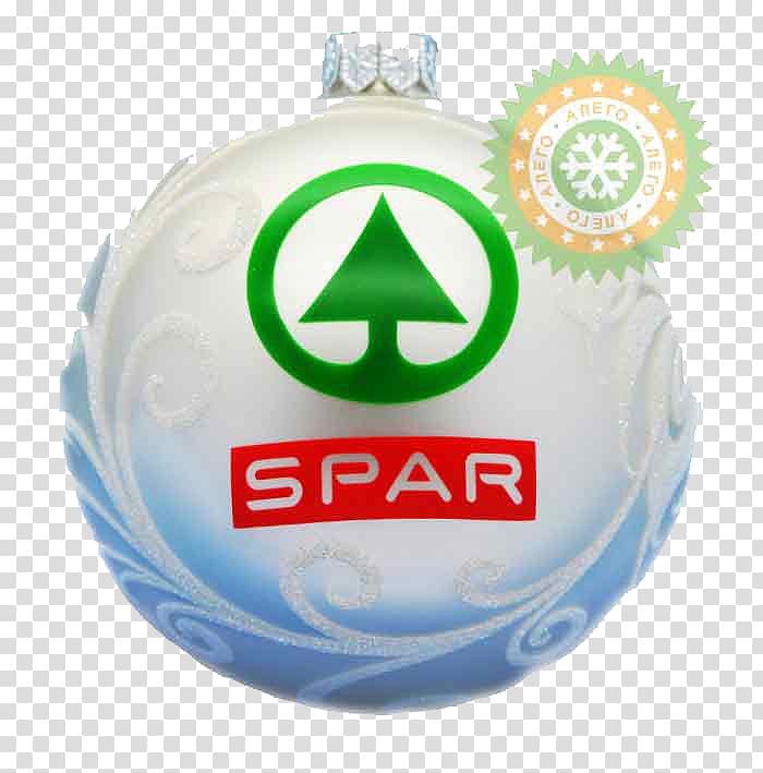 Spar Logo Retail Business, Business transparent background PNG clipart