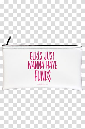Rectangle Brand Font, Money girl transparent background PNG clipart thumbnail