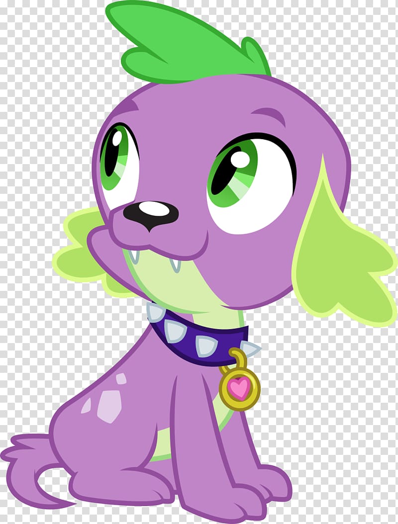 Spike My Little Pony: Equestria Girls Art, spike transparent background PNG clipart