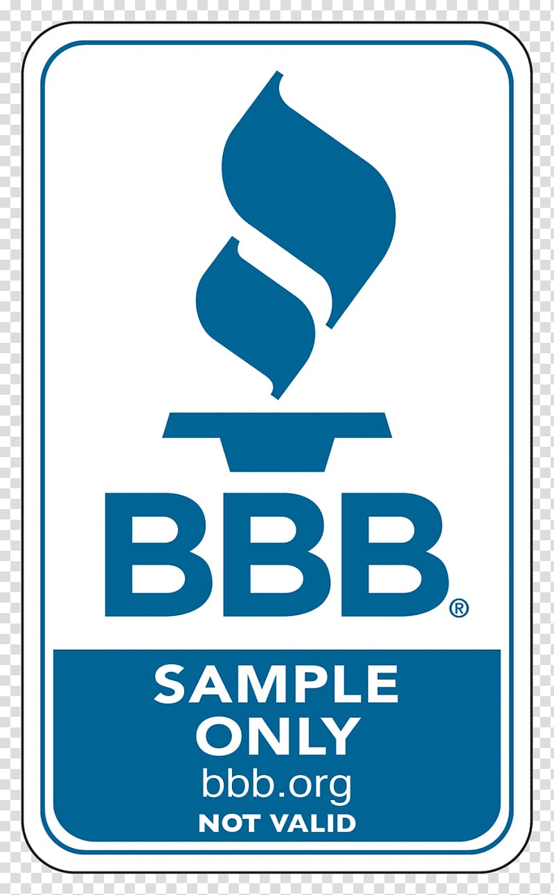 Better Business Bureau Company GuideStar BBB Wise Giving Alliance, Business transparent background PNG clipart