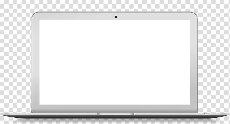 Transparent Angled Computer Laptop Line Angle, Laptop transparent background PNG clipart | HiClipart