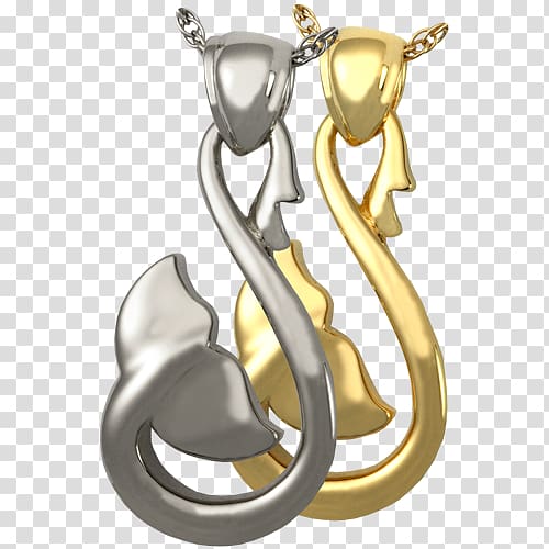 Gold Assieraad Earring Charms & Pendants Jewellery, Small Tin Buckets Bulk transparent background PNG clipart