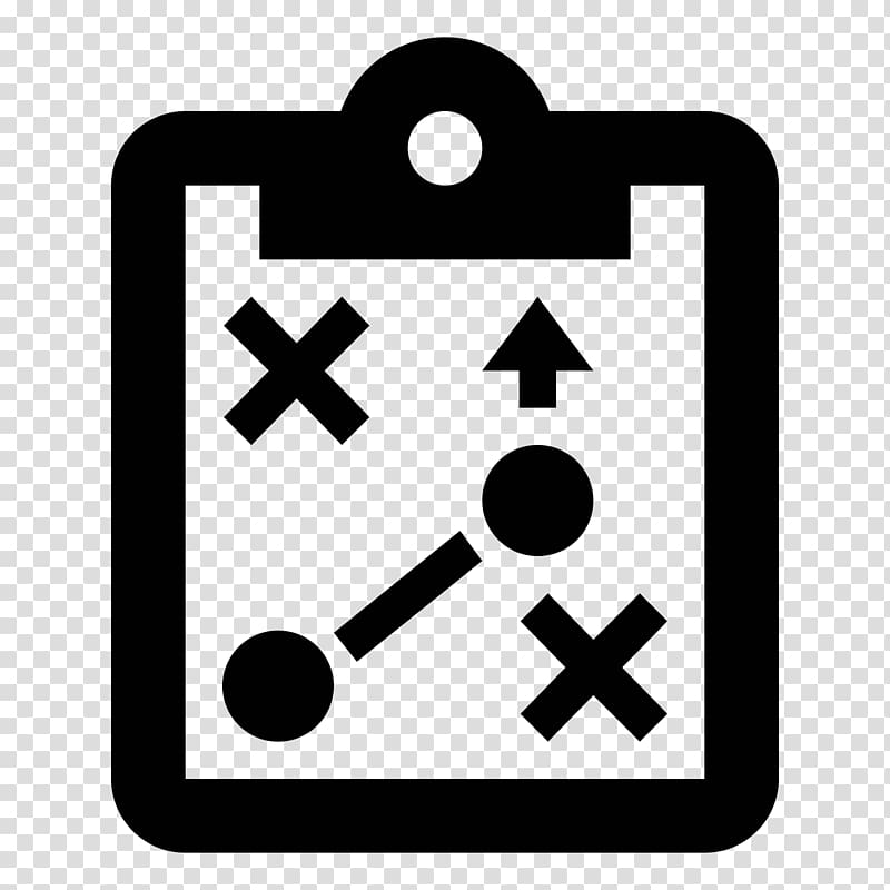Management Business plan Computer Icons, mind map transparent background PNG clipart