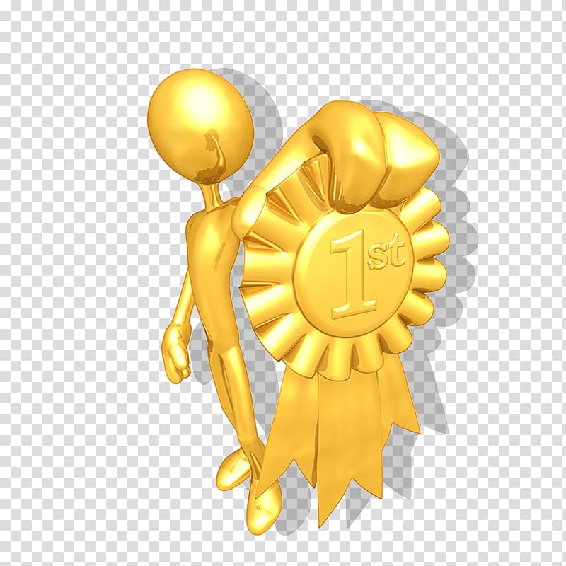 Youth Olympic Games Olympic medal, 3D villain transparent background PNG clipart