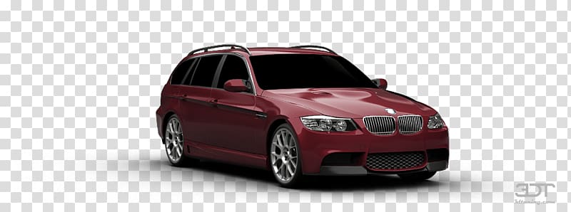 Compact car Mid-size car BMW X5 (E53) Motor Vehicle Tires, car transparent background PNG clipart