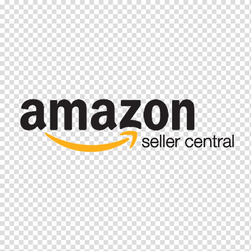 Amazon.com Online shopping Retail Service, best seller transparent background PNG clipart