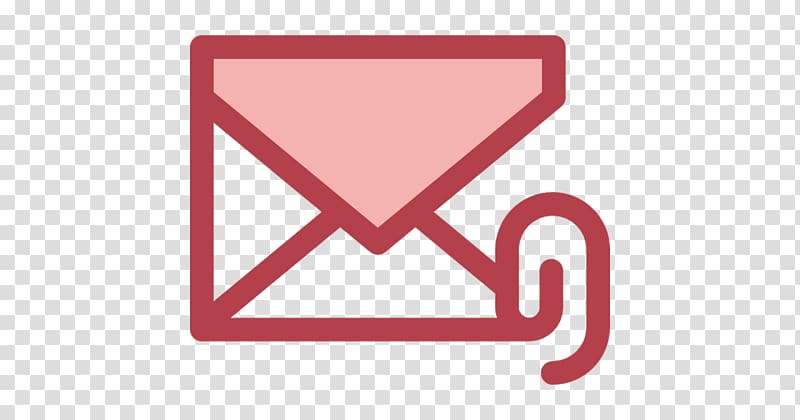Email marketing Digital marketing Customer Service Teatro, email transparent background PNG clipart