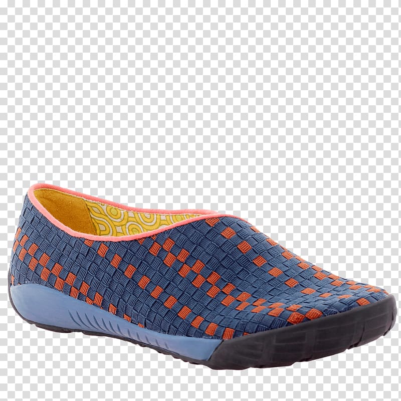 Slip-on shoe Dimmi Ladies Shoes Spring Explore in Teal 10 M Cross-training Walking, Teal Blue Shoes for Women transparent background PNG clipart