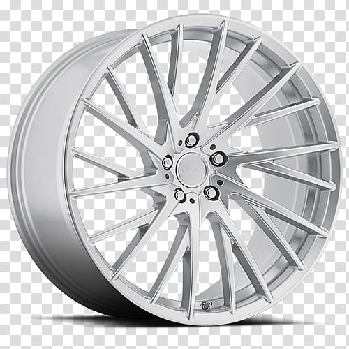 Car Rim Custom wheel Discount Tire, car transparent background PNG clipart