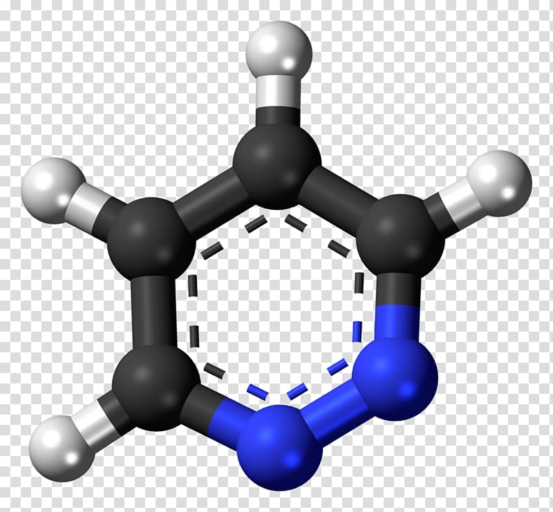 Benz[a]anthracene Triphenylene Polycyclic aromatic hydrocarbon Benzo[a]pyrene, others transparent background PNG clipart