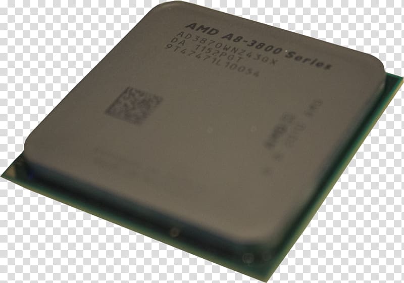 Electronics, chip a8 transparent background PNG clipart