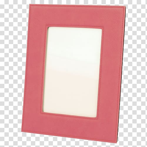 Frames Product design Rectangle Pink M, vinyl window frame removal transparent background PNG clipart