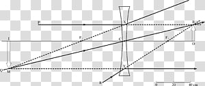 Line Angle Diagram, line transparent background PNG clipart thumbnail