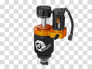 Ford Super Duty Ford F-350 Ford Power Stroke engine Fuel filter, ford transparent background PNG clipart thumbnail