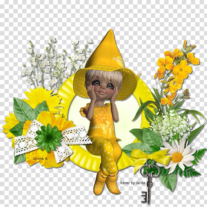 Tutorial Easter English Translation Edit.Copy.Edit.Paste, lily of the valley transparent background PNG clipart