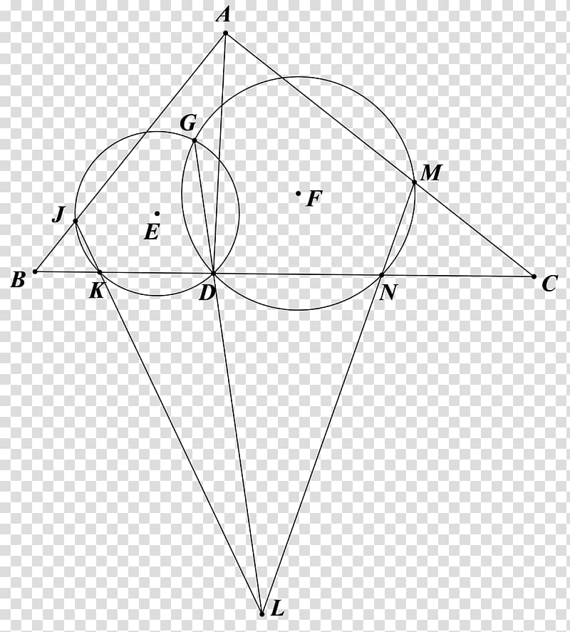 Triangle Drawing Point Area, geometry/undefined transparent background PNG clipart