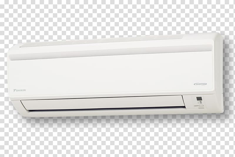Air conditioner Daikin Panasonic Air conditioning 冷房, Daikin Authorised Dealer transparent background PNG clipart