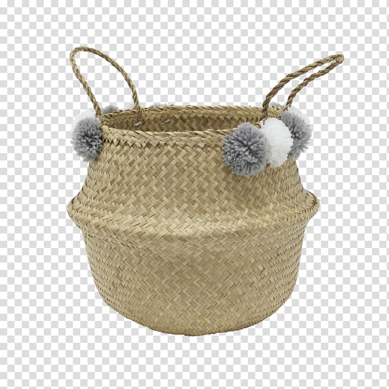 HipVan Basket Stitch Product return Dress, LAUNDRY BASKET transparent background PNG clipart