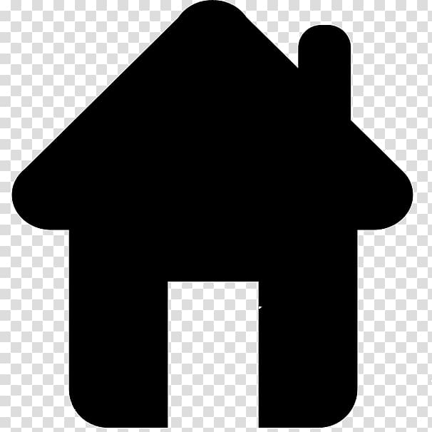 Computer Icons House Building, technological sense basemap transparent background PNG clipart