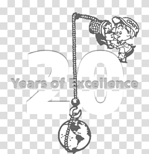 Body Jewellery Font, Jewellery transparent background PNG clipart thumbnail