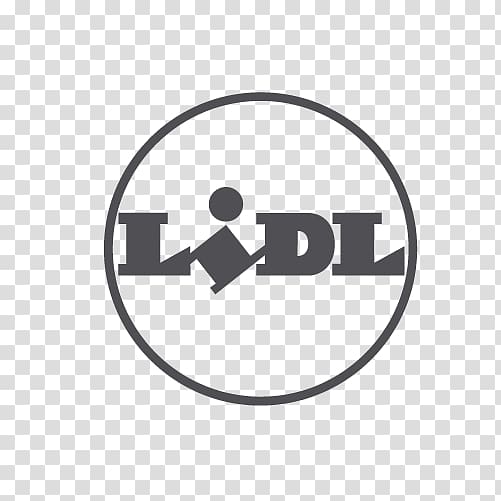 Lidl Logo Retail Business Grocery store, Business transparent background PNG clipart