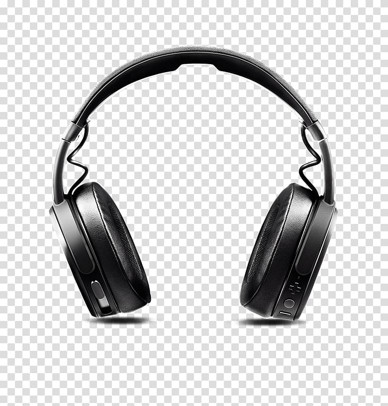 Laptop Microphone Headphones Headset Bluetooth, Laptop transparent background PNG clipart