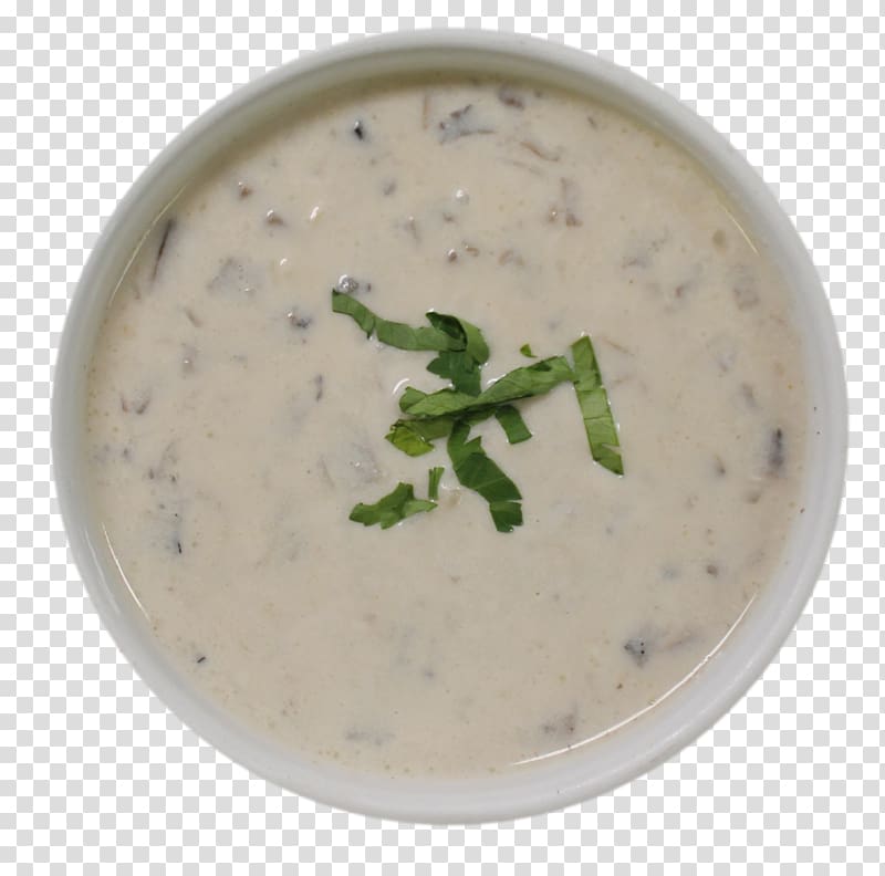 Leek soup Crepes Tea House Clam chowder Gravy Borscht, Menu transparent background PNG clipart