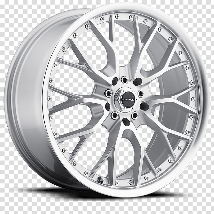 Car Atlanta Wheels & Accessories Wire wheel Liquidmetal, Wire Wheel transparent background PNG clipart