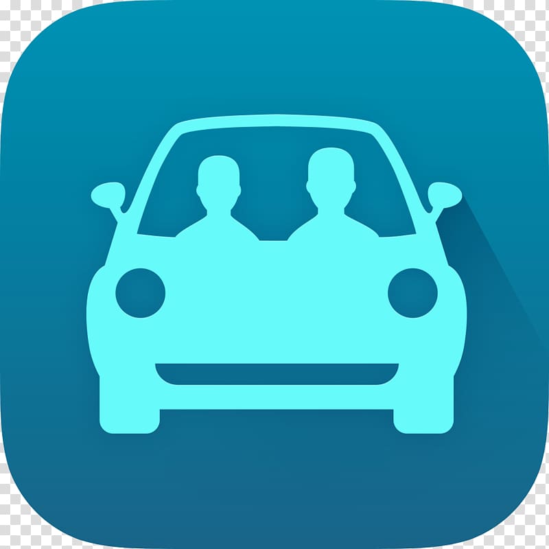 Amovens Sharing economy Car Collaborative consumption, car transparent background PNG clipart