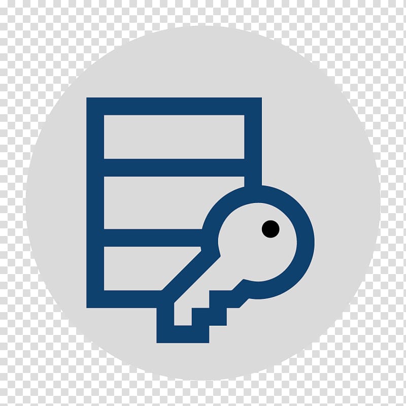 Computer Icons Database encryption Database encryption Computer security, Pixilated transparent background PNG clipart