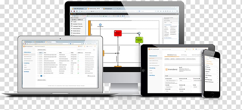 Workflow management system Organization, Mobile Device Management transparent background PNG clipart