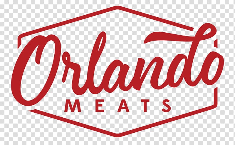 Orlando Meats The Osprey Tavern Food Restaurant, goat transparent background PNG clipart