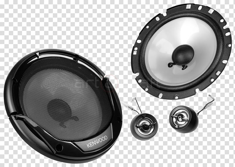 Loudspeaker Computer speakers 2 way flush mount speaker set 300 W Kenwood KFC-E170P Component speaker Kenwood KFC-E1365, philips sound system subwoofer transparent background PNG clipart