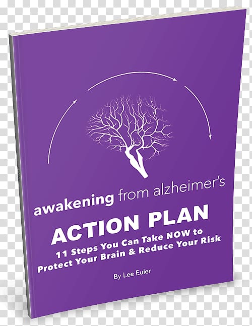 Action plan Alzheimer's disease Medicaid managed care Homo sapiens, ACTION PLAN transparent background PNG clipart