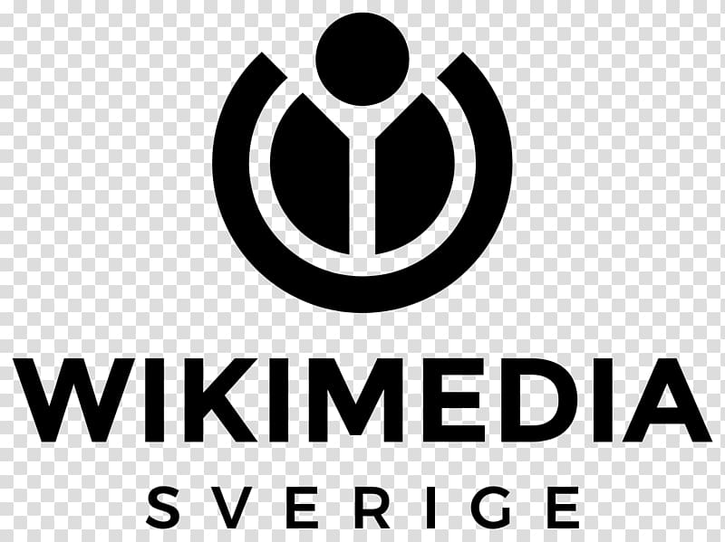 Wikimedia Foundation Wikimedia project Wikipedia Wikimedia movement, vertical transparent background PNG clipart