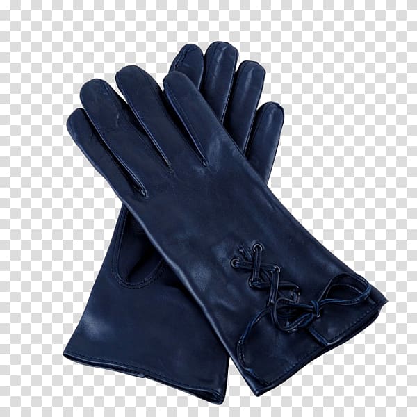 Cycling glove Cornelia James Leather Silk, silk satin transparent background PNG clipart