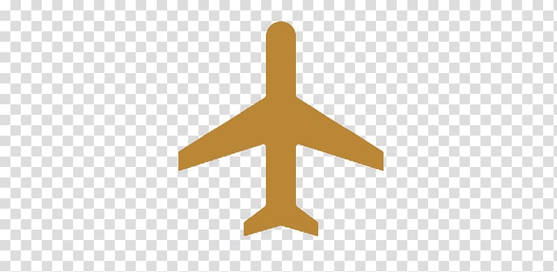 graphics Airplane Illustration , vfr flight plan transparent background PNG clipart