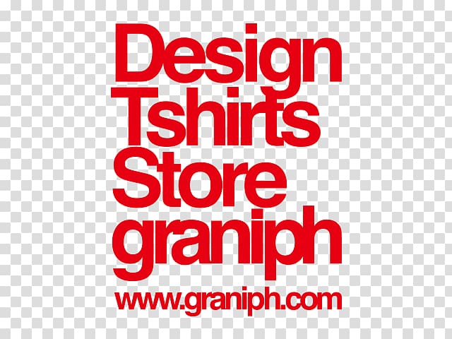 Graniph Toki Premium Outlet T-shirt Clothing Toki Premium Outlets, tshirt transparent background PNG clipart