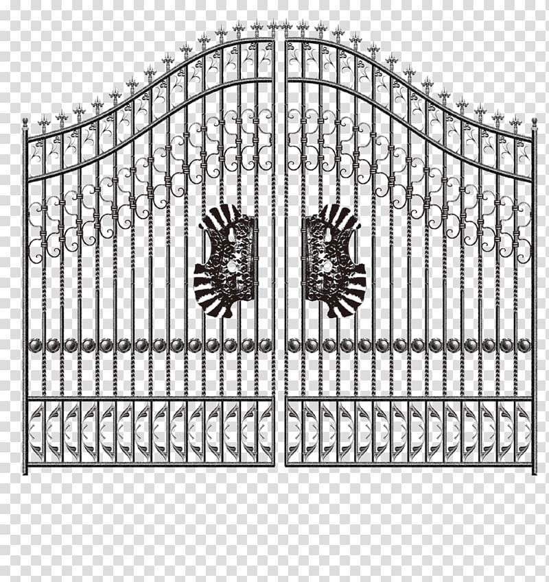 window electric gates grille closed gate map transparent background png clipart hiclipart window electric gates grille closed